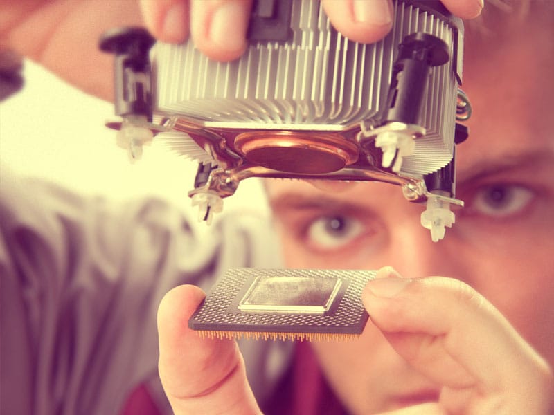 reparateur-mac-a-domicile