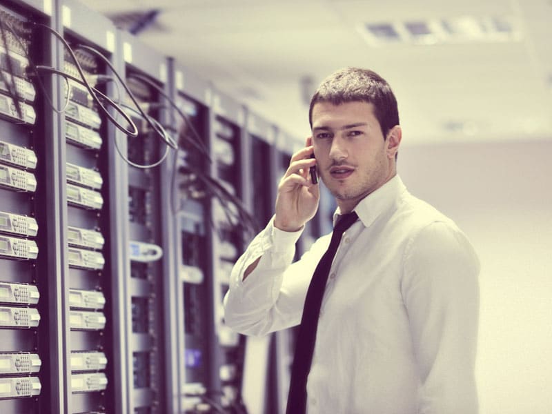 maintenance-informatique-chelles